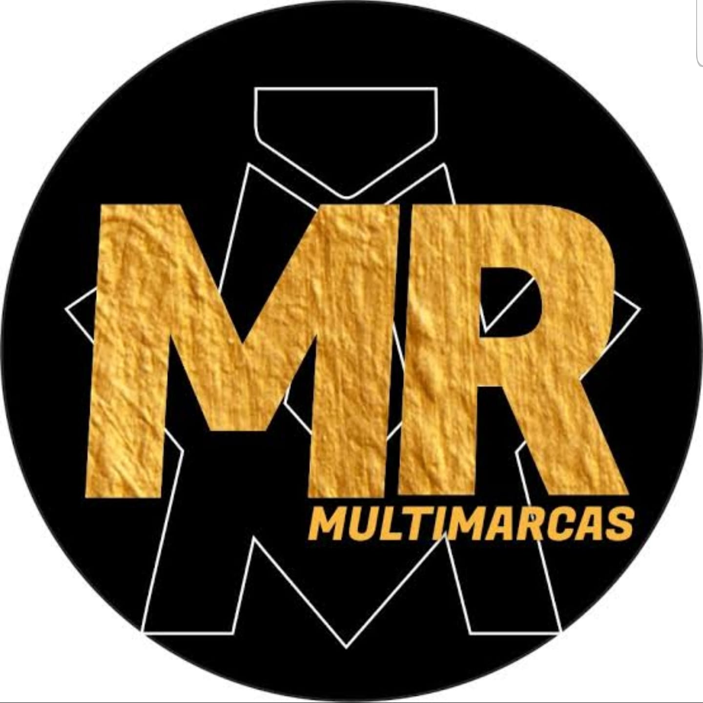 Martos Reis Multimarcas