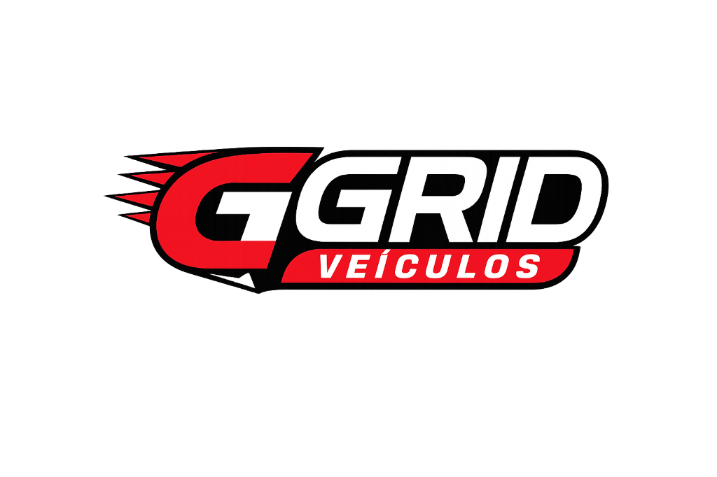 GRID VEICULOS