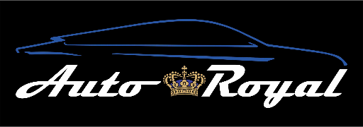 AUTO ROYAL COMERCIO DE AUTOMOVEIS LTDA