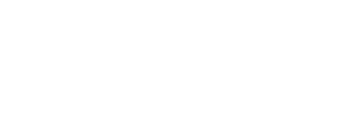Auto Shopping Internacional