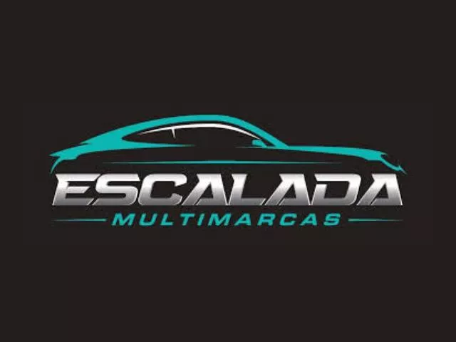 Escalada Multimarcas