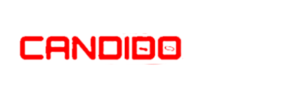 Candido Motors