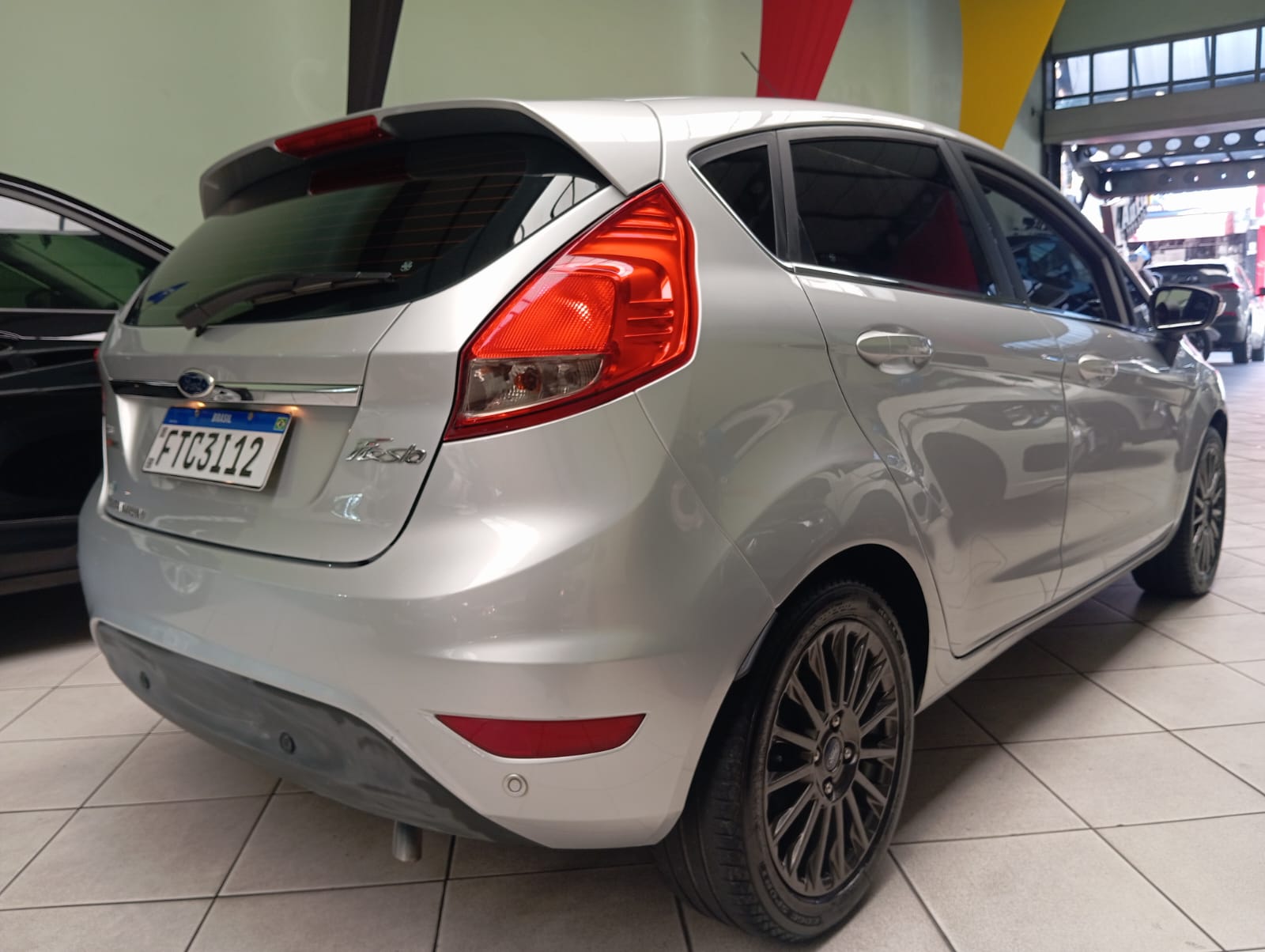 Miniatura 4