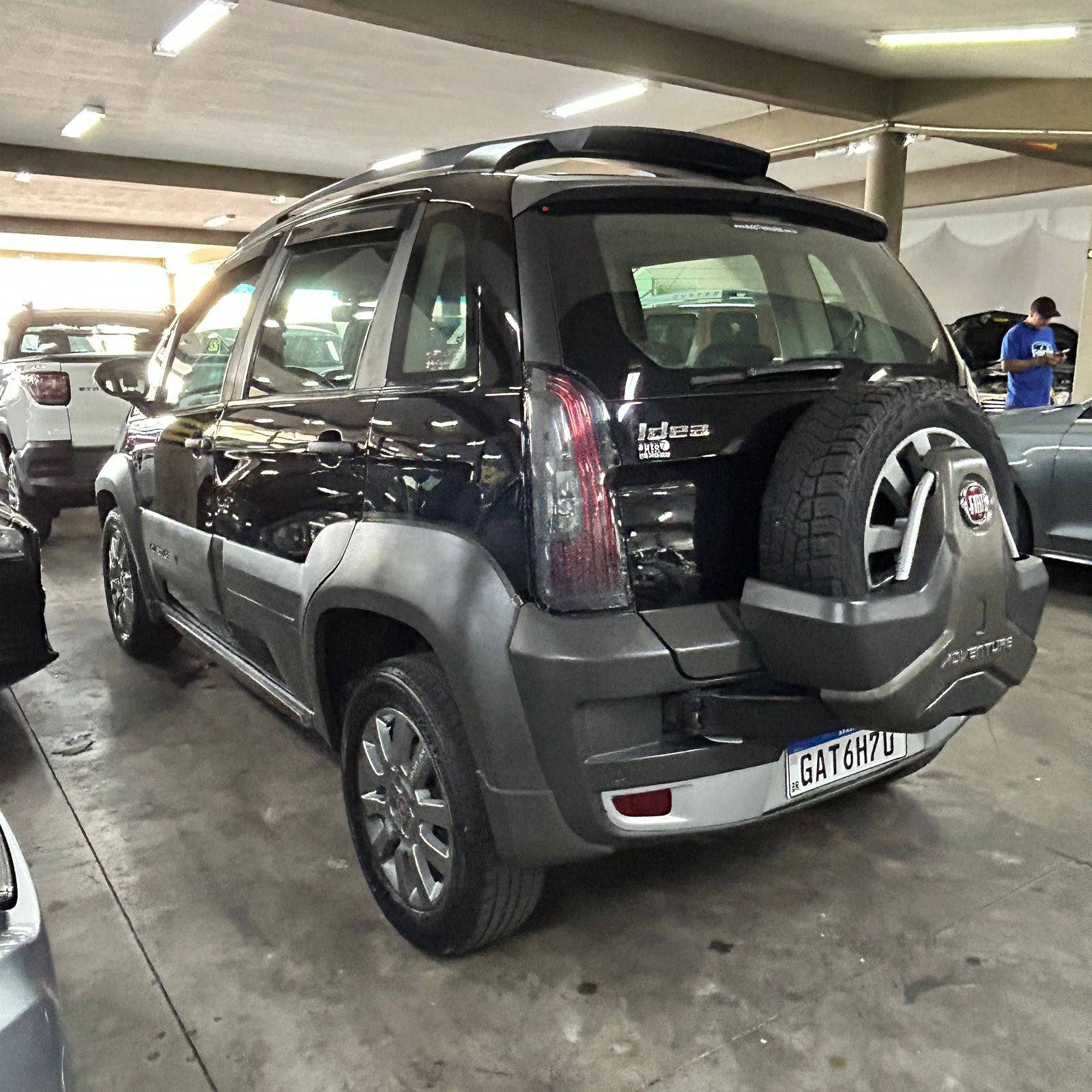 Miniatura 3