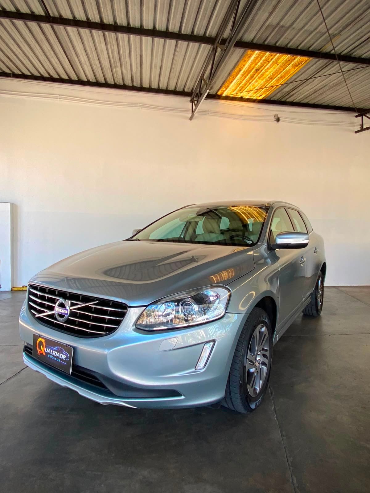 VOLVO XC - Foto 1