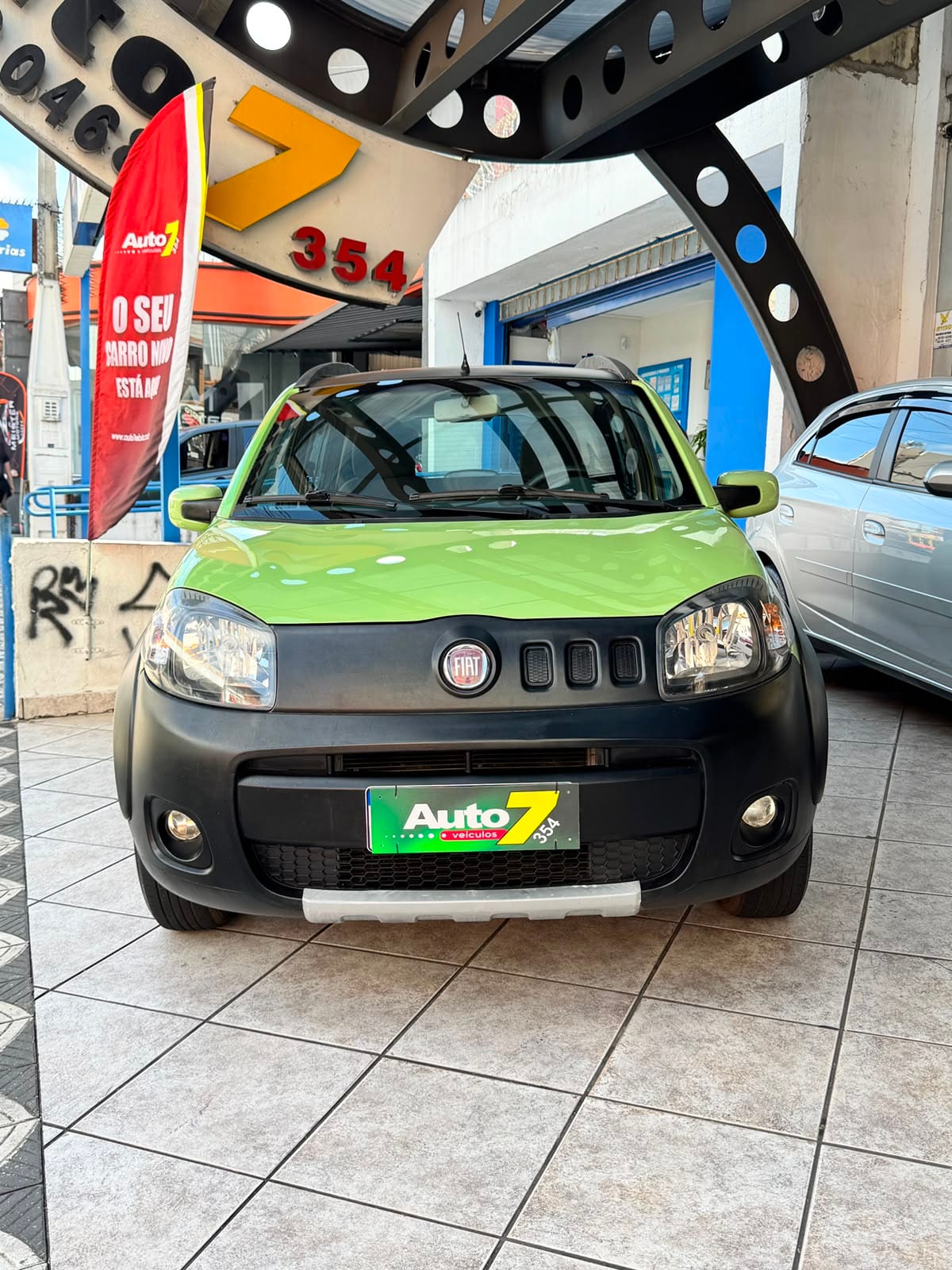 Miniatura 3