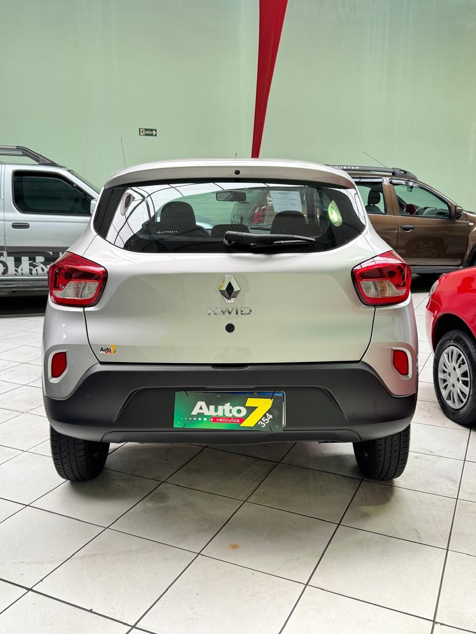 Miniatura 3