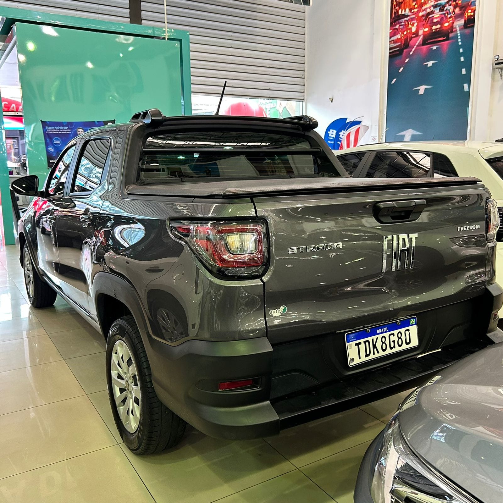 Miniatura 4