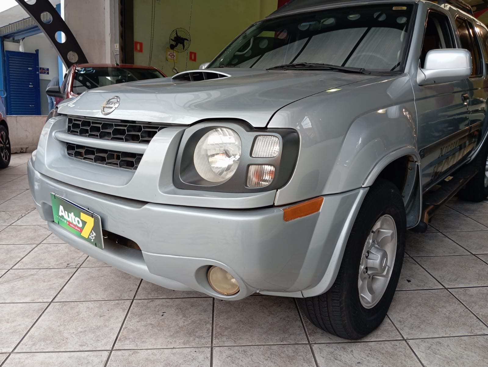 Miniatura 2