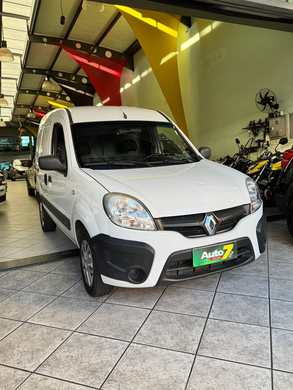 Miniatura 2