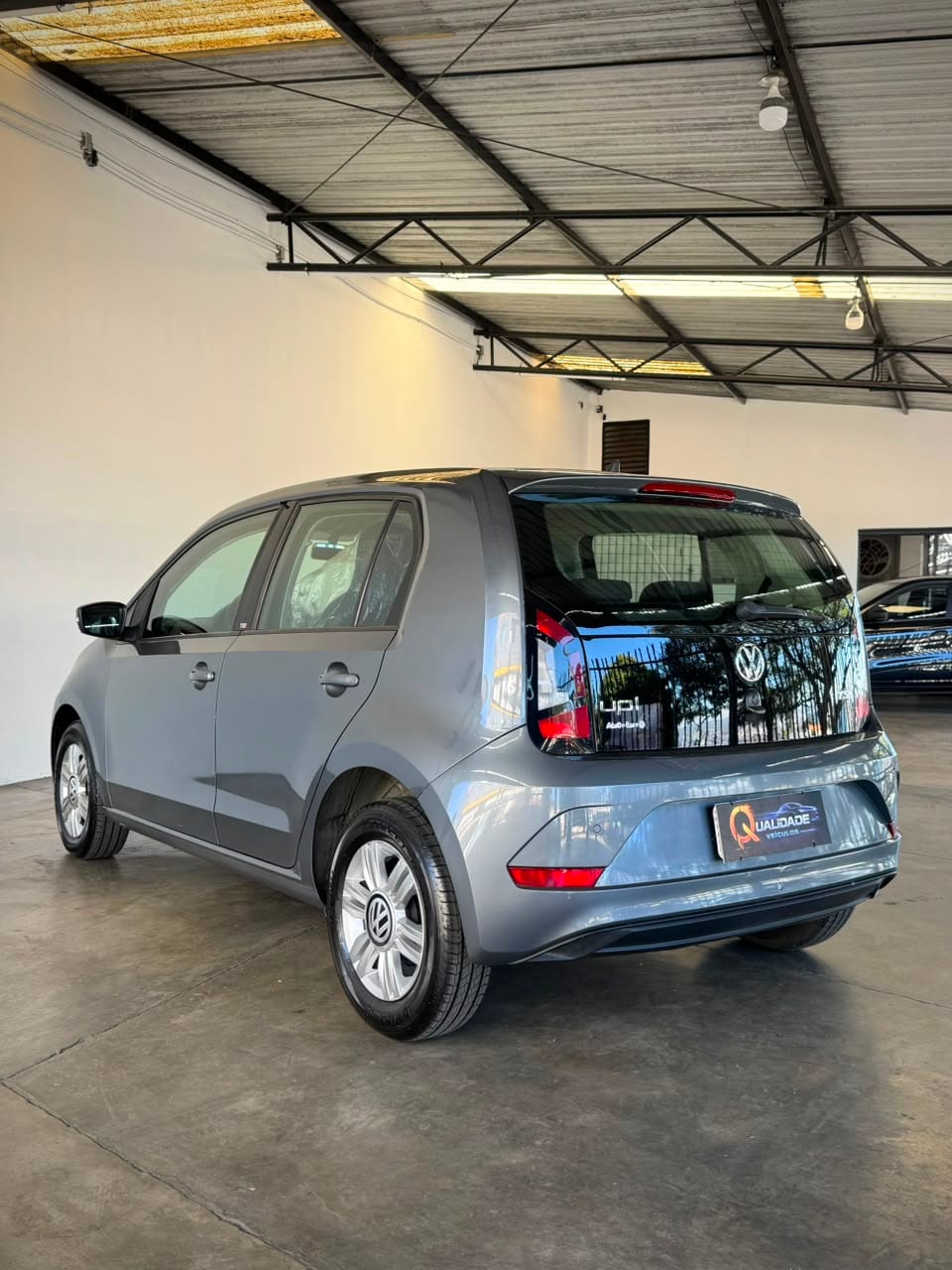 Miniatura 4