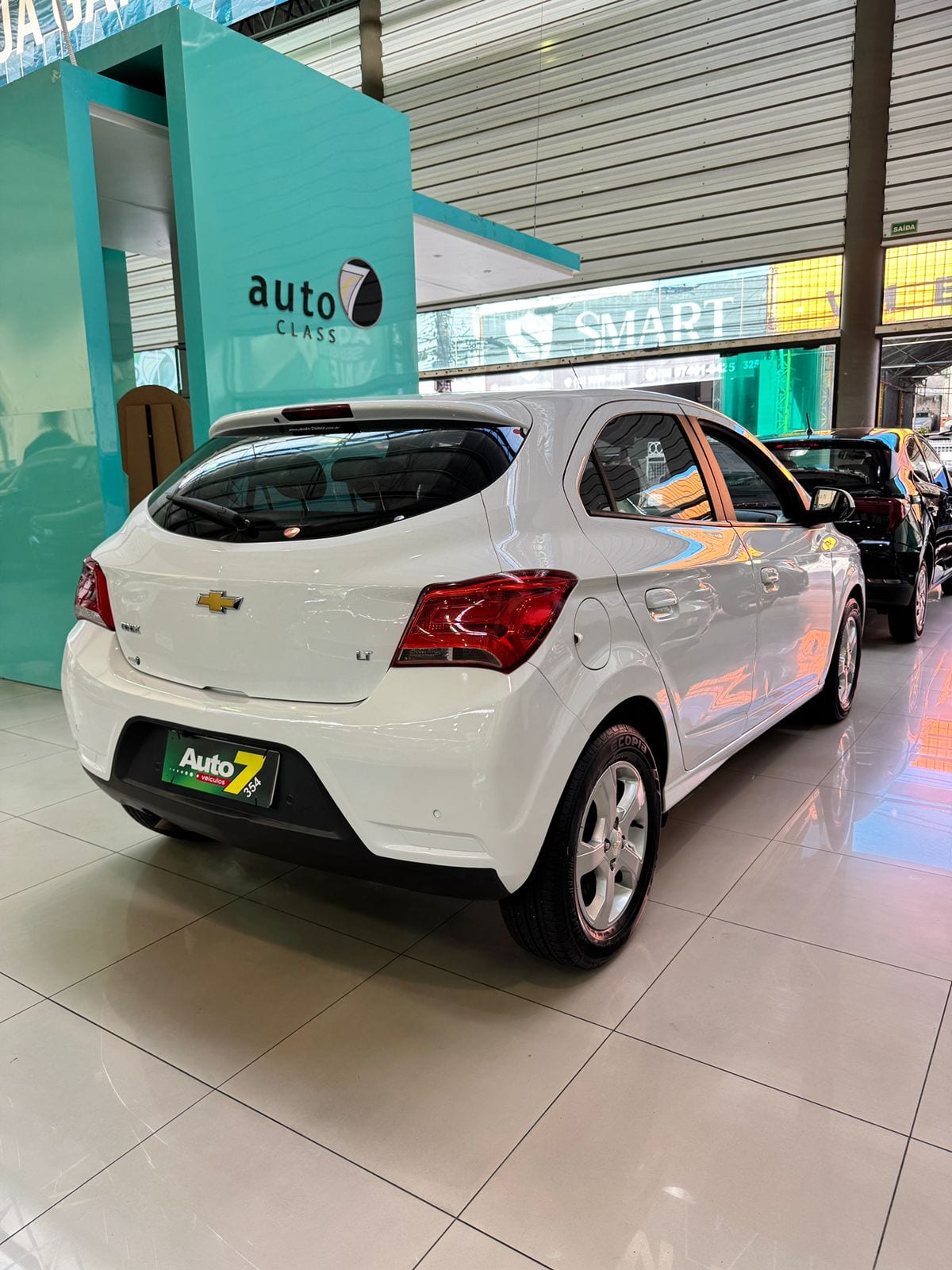 Miniatura 3