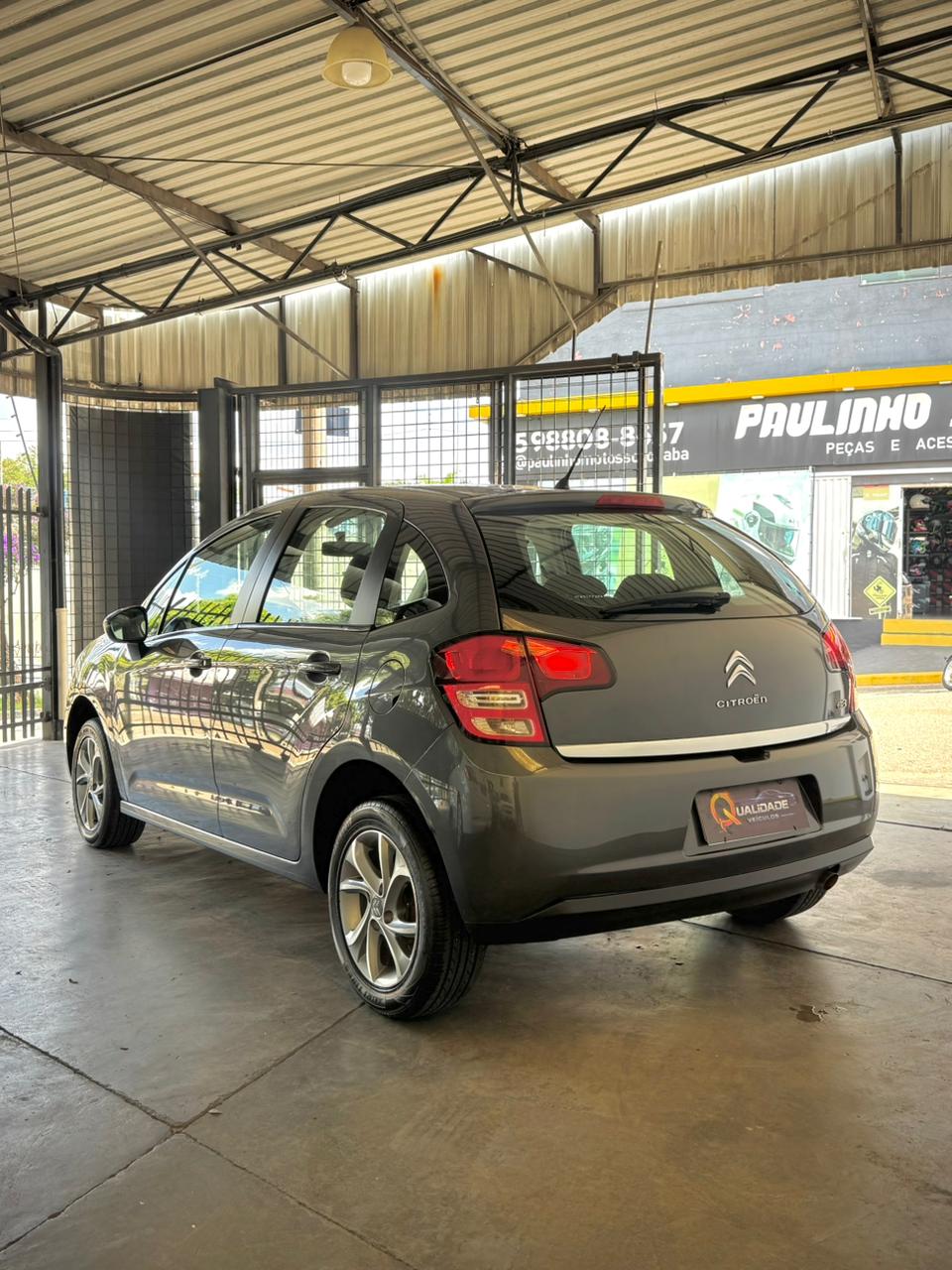 Miniatura 4